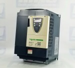 Schneider Electric ATV71HD11N4